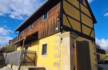 Gästehaus zum Rosengarten - Photo 7