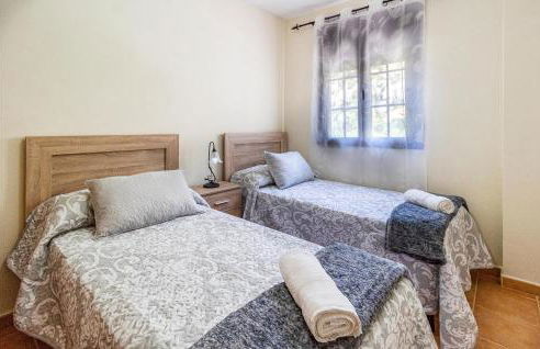 Awesome Home In Benaoján - Photo 20