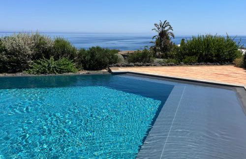 Dammusi I Jardina - Foto 63