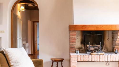 L Olivazzo Apartment-l Olivazzo - Foto 1