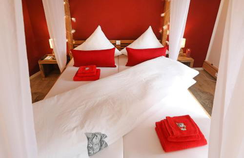 Gästehaus-Fulda - Foto 28