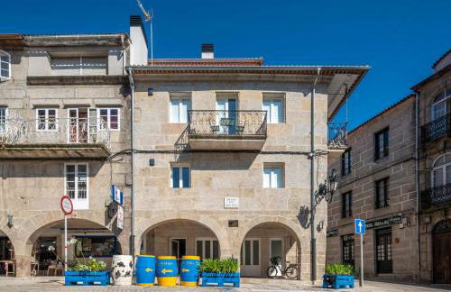 Casa das Trabancas - Foto 54