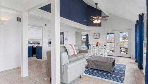 Matagorda Texas Treasure - Foto 3, Other