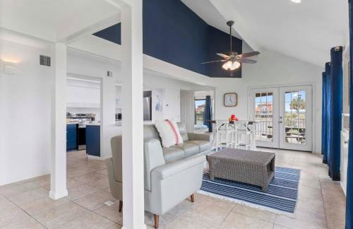 Matagorda Texas Treasure - Foto 3