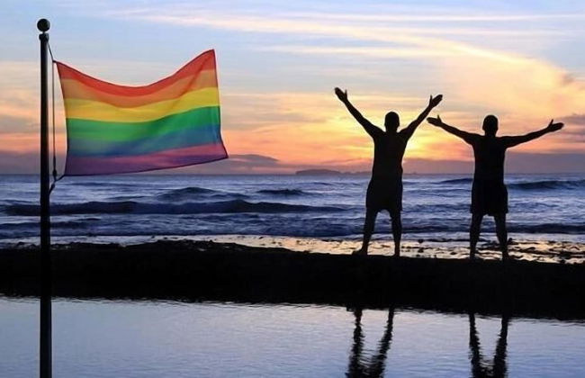 Appart'Louis Blanc Centre Ville - Foto 39