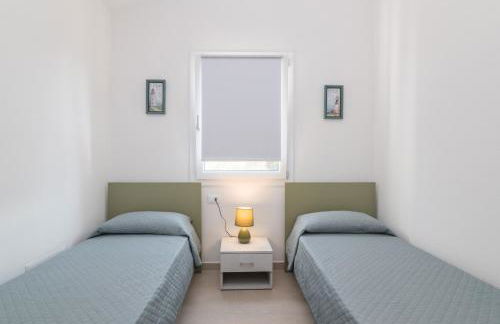 Casa Isabella Eleonora - Foto 15