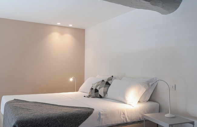 Palazzo Visconti - Foto 11