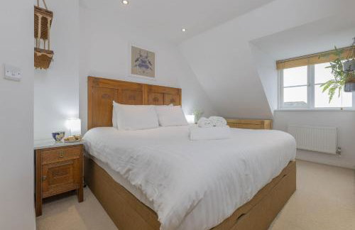 The Fairways Retreat - Foto 17