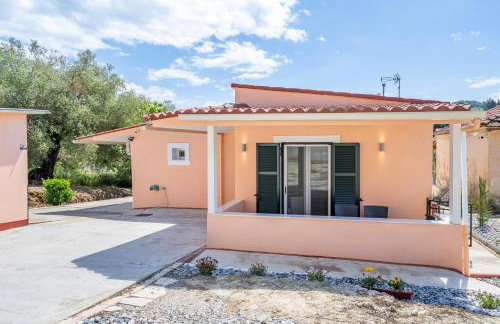 Sidari Luxury Stay - Photo 18