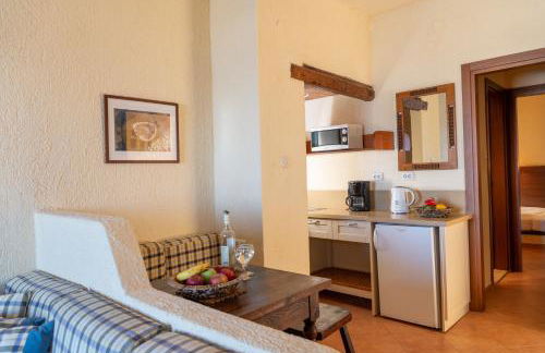 Porto Sisi Hotel Apartments - Photo 156