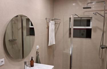 Casa Dom Manuel - Foto 9