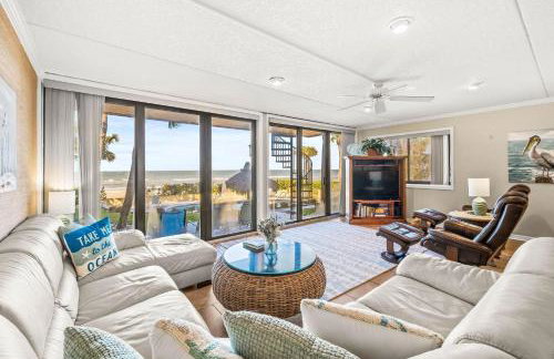 La Concha 5 - Foto 11