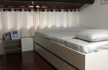 Winterville Resort em Gravatá/PE - Foto 39