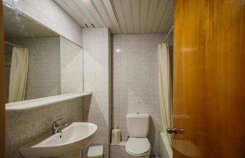 Vivian Hotel - Photo 64