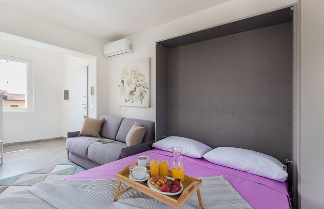 San Carlo Borromeo by Wonderful Italy - Foto 1