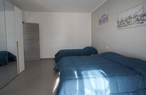 Il Vecchio Pozzo Apartments - Foto 18