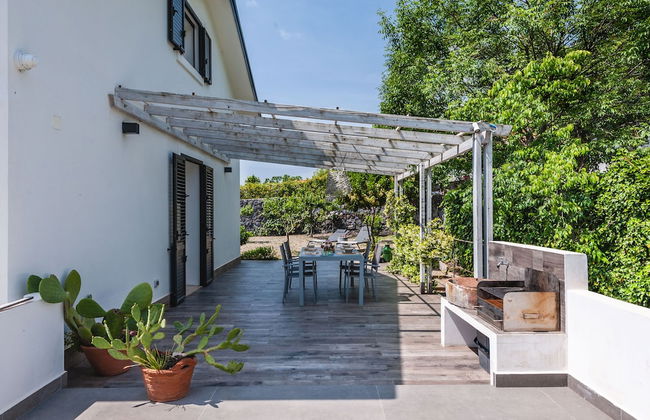 Il Minicucco Apartments - Foto 28