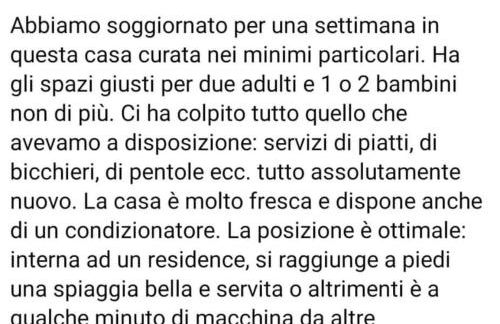 Cara Catherine - Foto 32