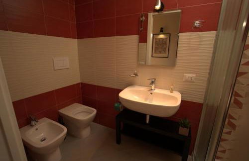 Chalet sul mare - Foto 21