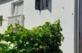 Rustic Holiday Home Miketa - Foto 74