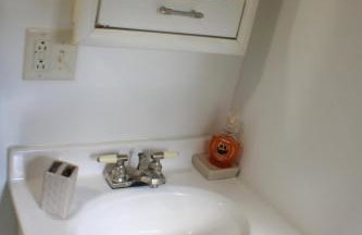 WP2 Pet Friendly Keweenaw Apt w EV Charger Onsite - Foto 15