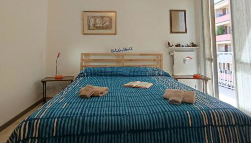 Casa le Fontane by Holiday World - Foto 3