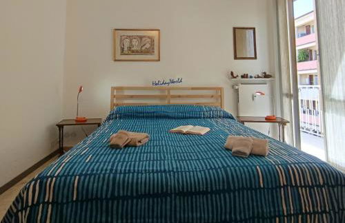 Casa le Fontane by Holiday World - Foto 3