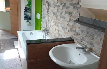 Stellas Monteurwohnungen - Foto 5