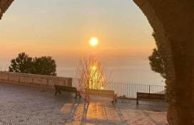 Mary house - Foto 40