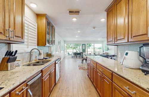 Born Country - Foto 12