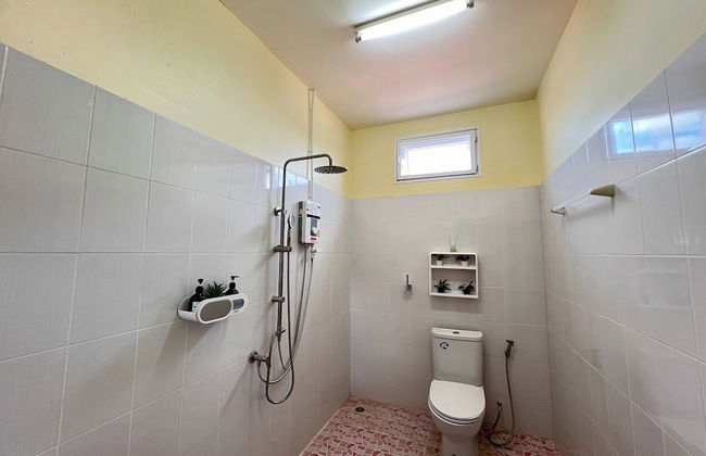 Kuan Mapraw Villa 3 - Foto 34