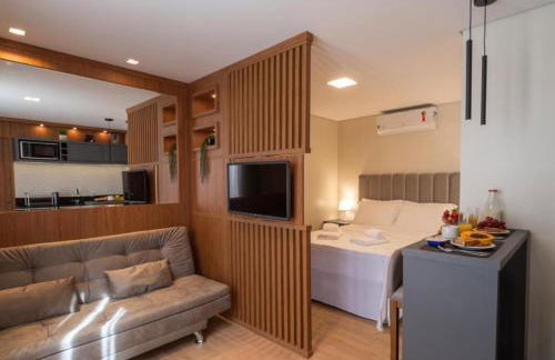 Studios Heaven - Foto 17