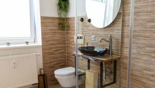 Apartment Schule Altes Land by Interhome - Photo 3