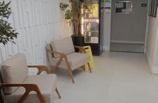 Apartamento SP Brás - Photo 28