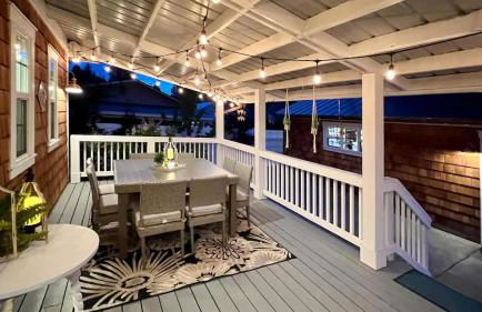 Picket Fences - Great Downtown Location - Foto 10