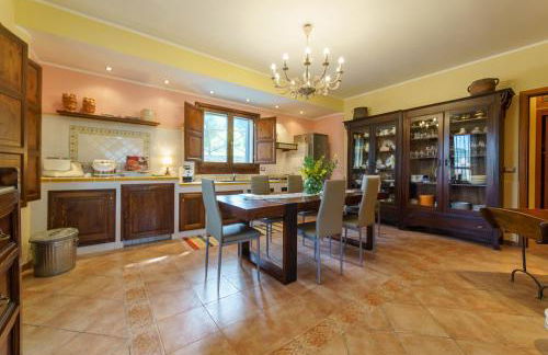 La Parrinara - Foto 6