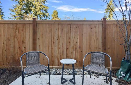 Meridian Park Shoreline WA - Foto 27