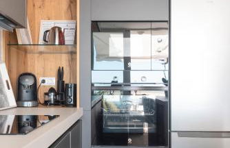 WONDERFUL Beach Apartment in Paradise - Foto 46