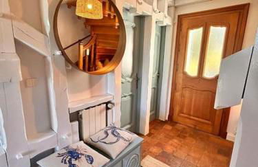 Gîte Gilles - Photo 13