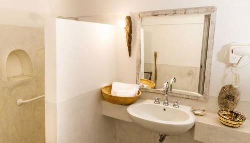 2 Gatti - Sogno - Foto 5