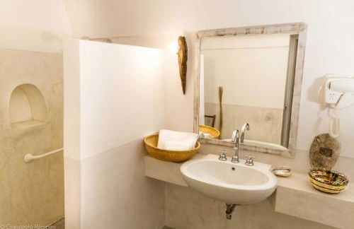 2 Gatti - Sogno - Foto 5