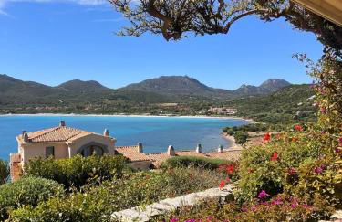 Palumbalza Marinella sea - Foto 1