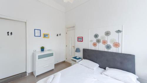 A casa di Giulia By Dimorra - Foto 4