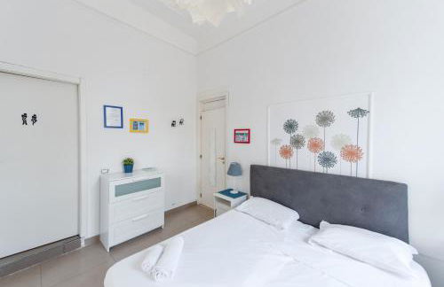 A casa di Giulia By Dimorra - Foto 4