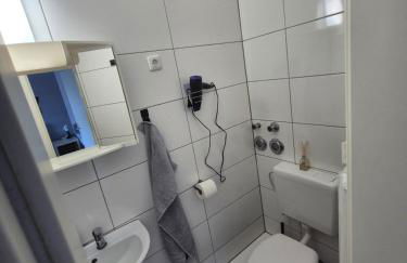 Apartment an der Weser - Foto 32