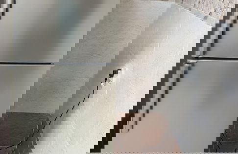 Duqm Suites - Photo 34