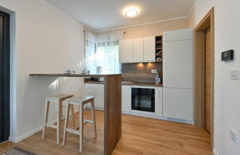 Lovely Home In Margecan With Wifi - Foto 7