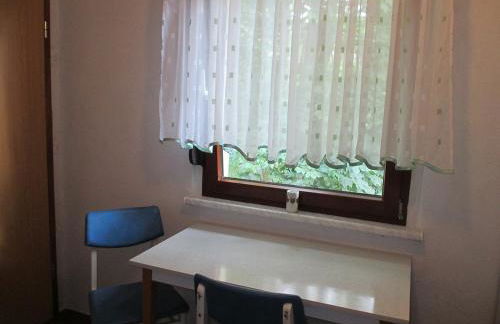 Ferienhaus Weise - Foto 20