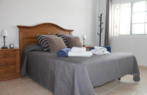 Memorable Holidays With Your Family - Foto 47