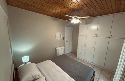 La Casa di Magnolia - Photo 12